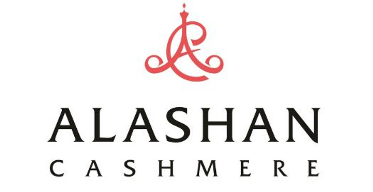 Alashan Cashmere